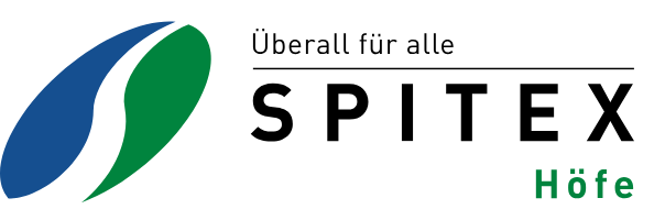 Spitex Höfe Helpdesk
